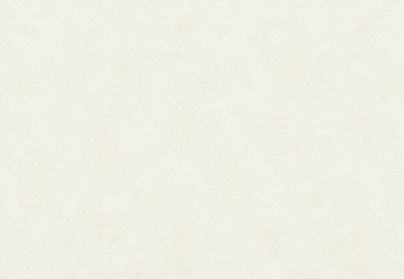 Обои Marburg Natural Vibes 32379