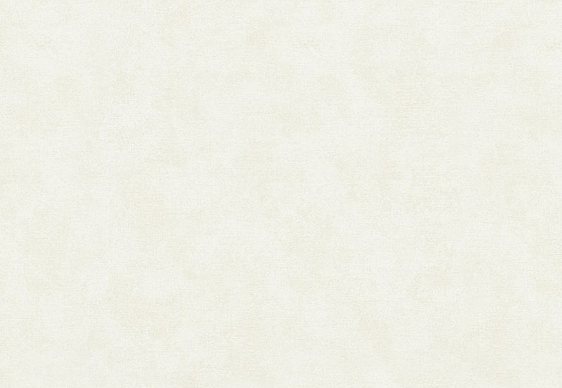 Обои Marburg Natural Vibes 32379