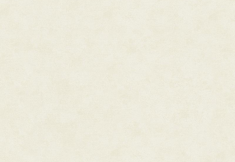 Обои Marburg Natural Vibes 32380