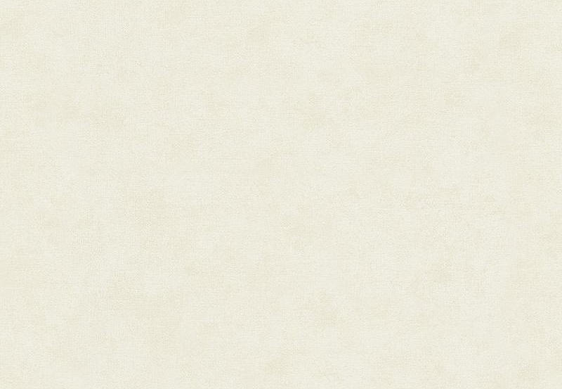 Обои Marburg Natural Vibes 32380