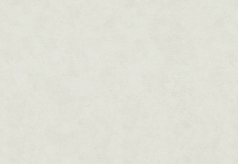 Обои Marburg Natural Vibes 32383