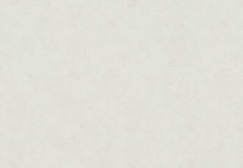 Обои Marburg Natural Vibes 32383