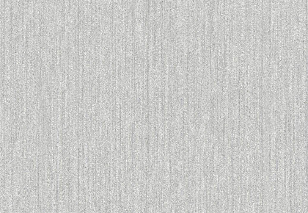 Обои Marburg New Romantic 30303