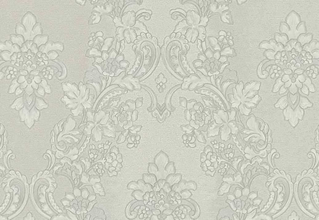Обои Marburg New Romantic 30317