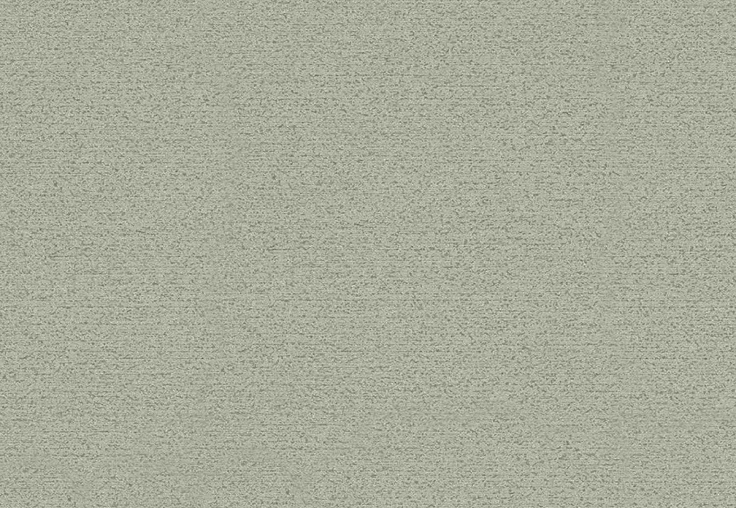 Обои Marburg New Romantic 30341