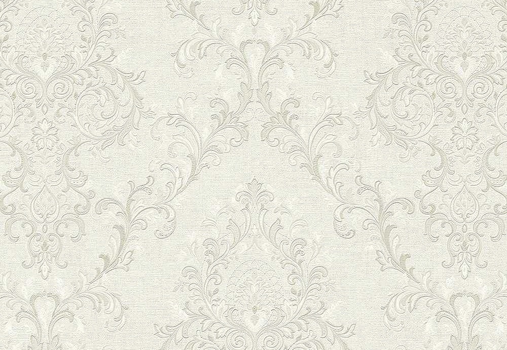 Обои Grandeco Virtuoso VR3001