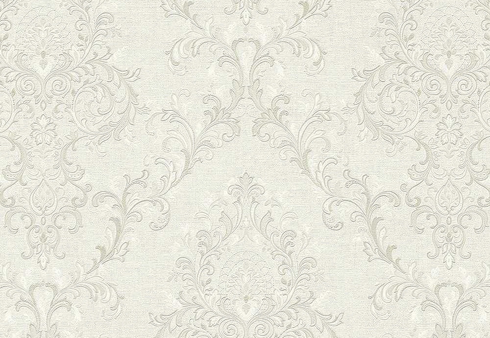 Обои Grandeco Virtuoso VR3001