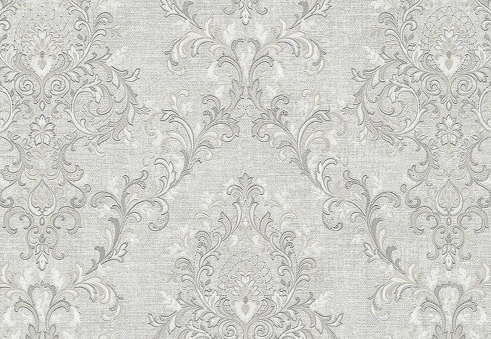Обои Grandeco Virtuoso VR3005