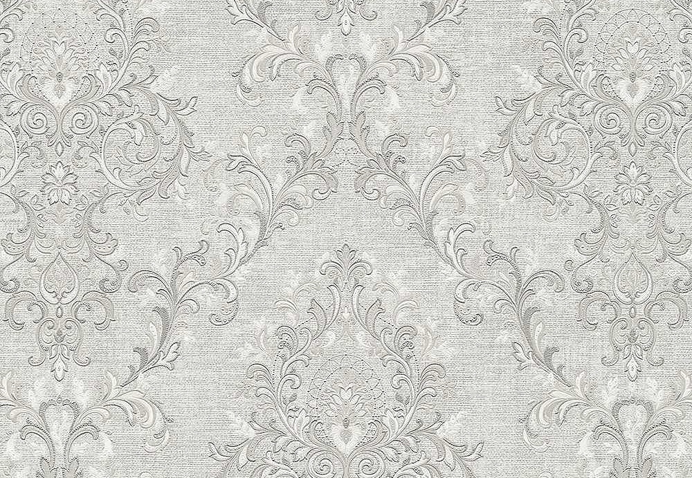 Обои Grandeco Virtuoso VR3005