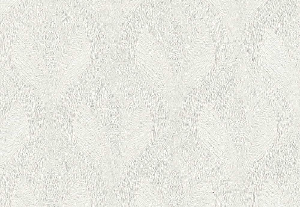 Обои Grandeco Virtuoso VR3101