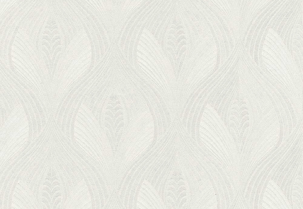 Обои Grandeco Virtuoso VR3101