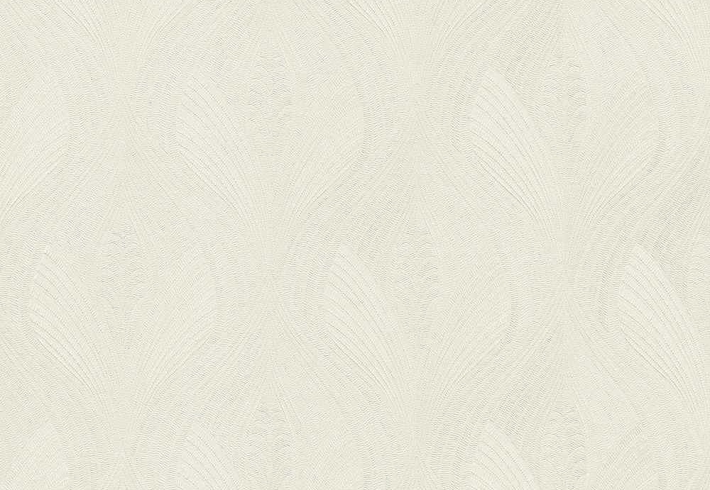 Обои Grandeco Virtuoso VR3102