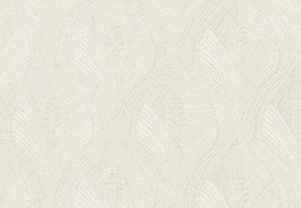 Обои Grandeco Virtuoso VR3102