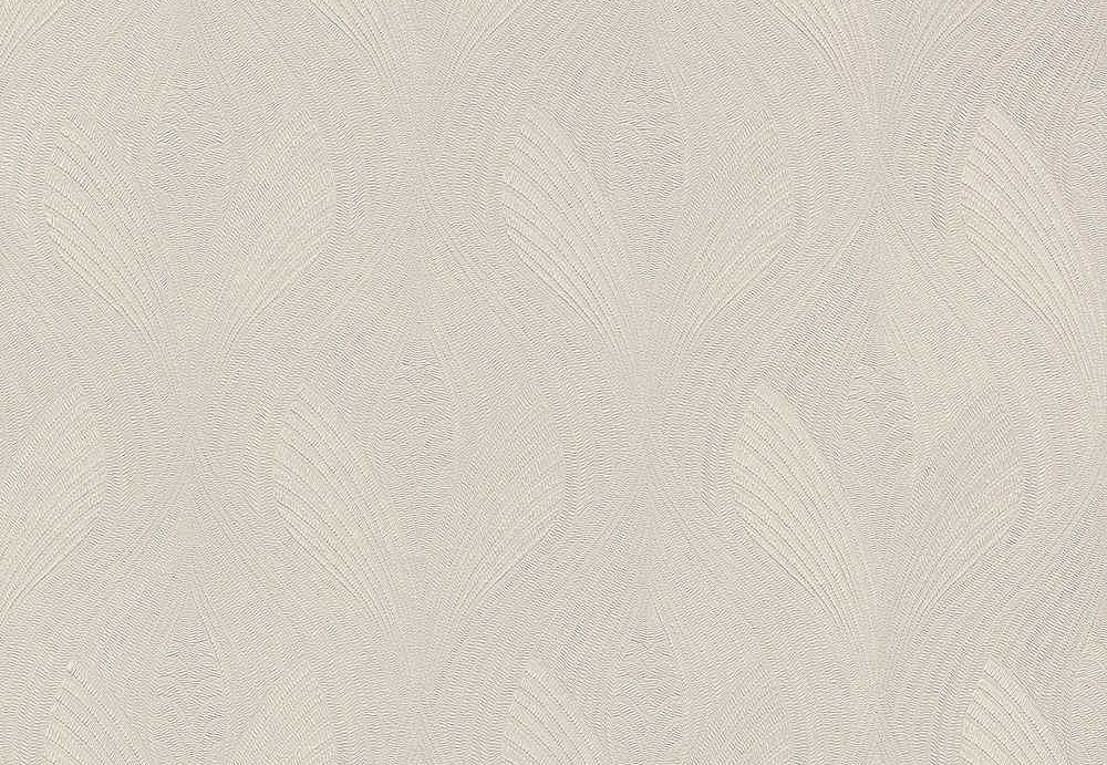 Обои Grandeco Virtuoso VR3103