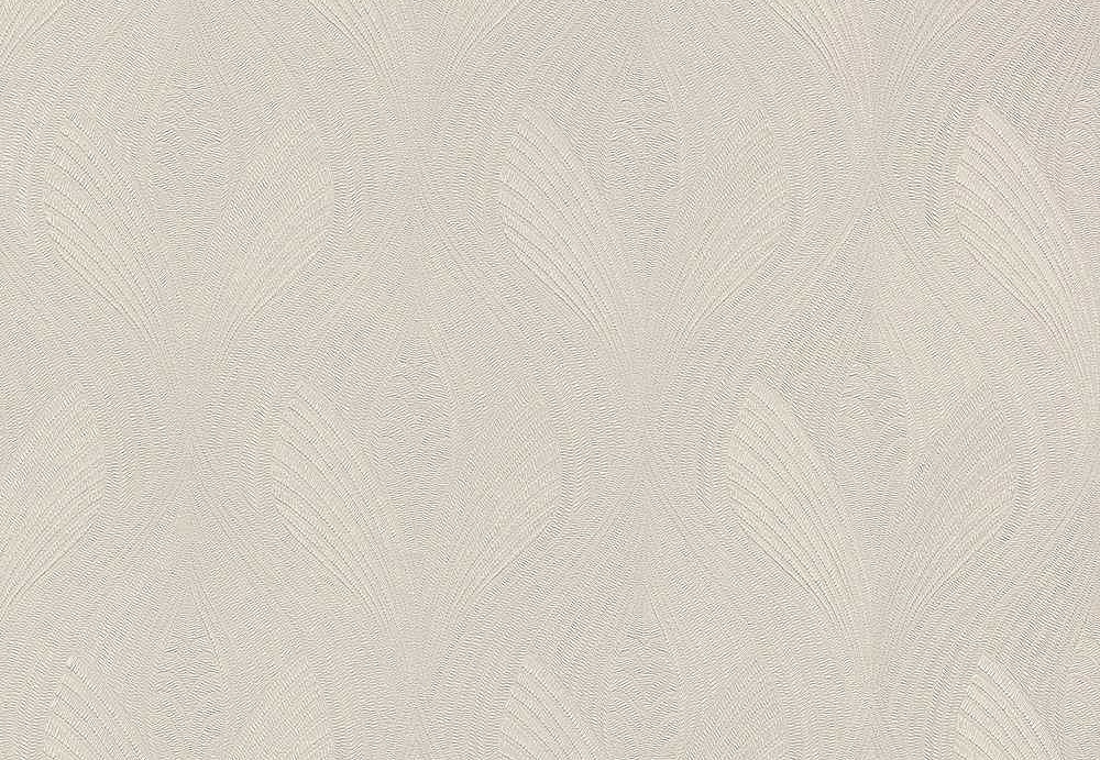 Обои Grandeco Virtuoso VR3103