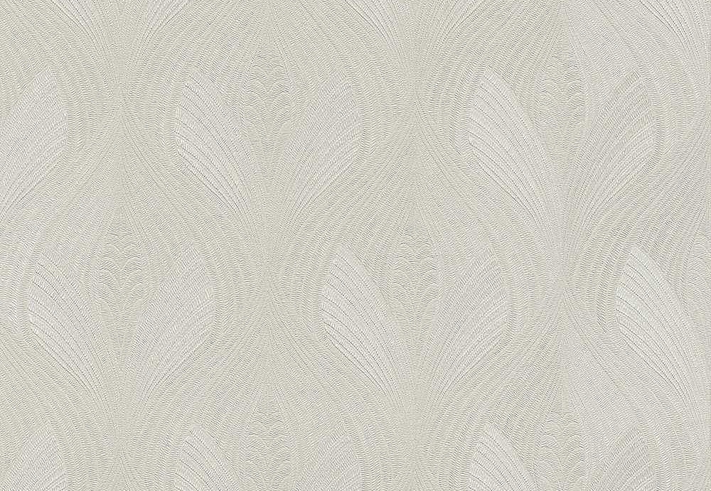 Обои Grandeco Virtuoso VR3105