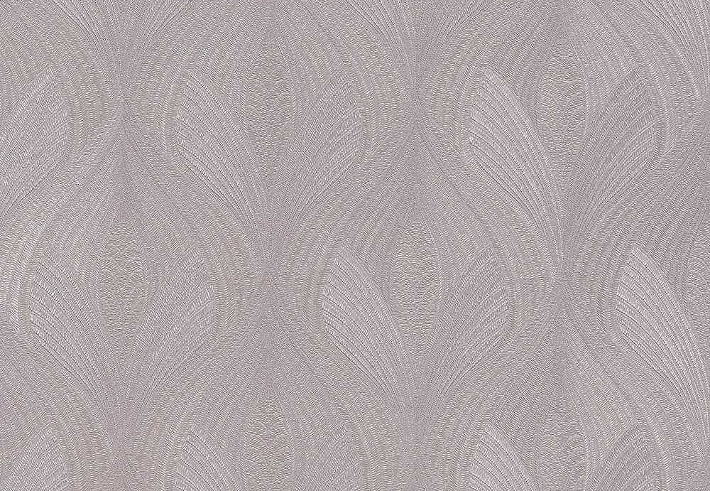 Обои Grandeco Virtuoso VR3107
