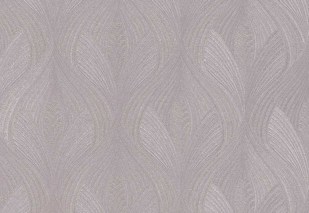 Обои Grandeco Virtuoso VR3107