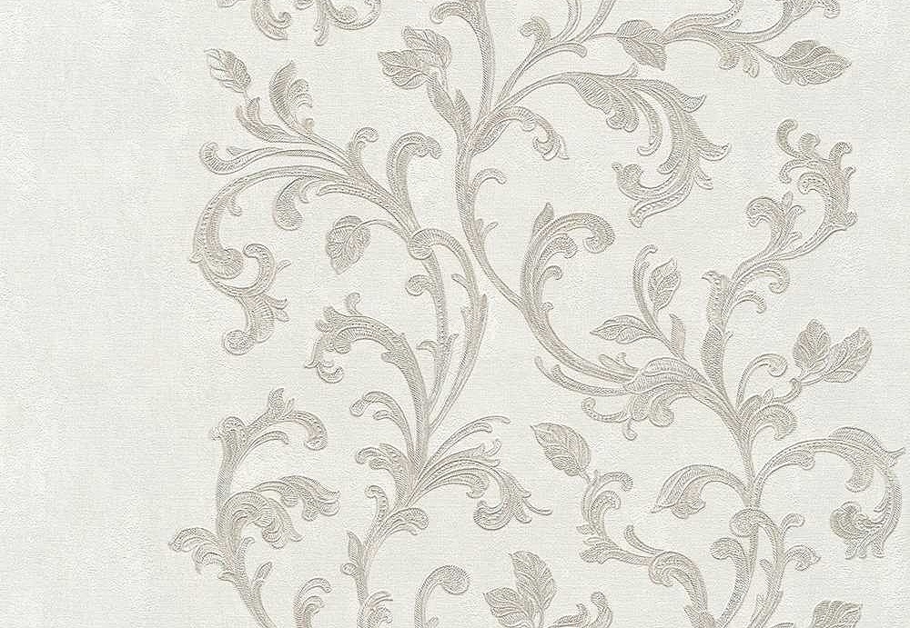 Обои Grandeco Virtuoso VR4001
