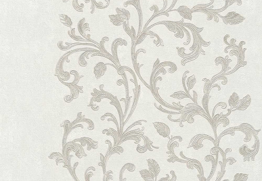 Обои Grandeco Virtuoso VR4001