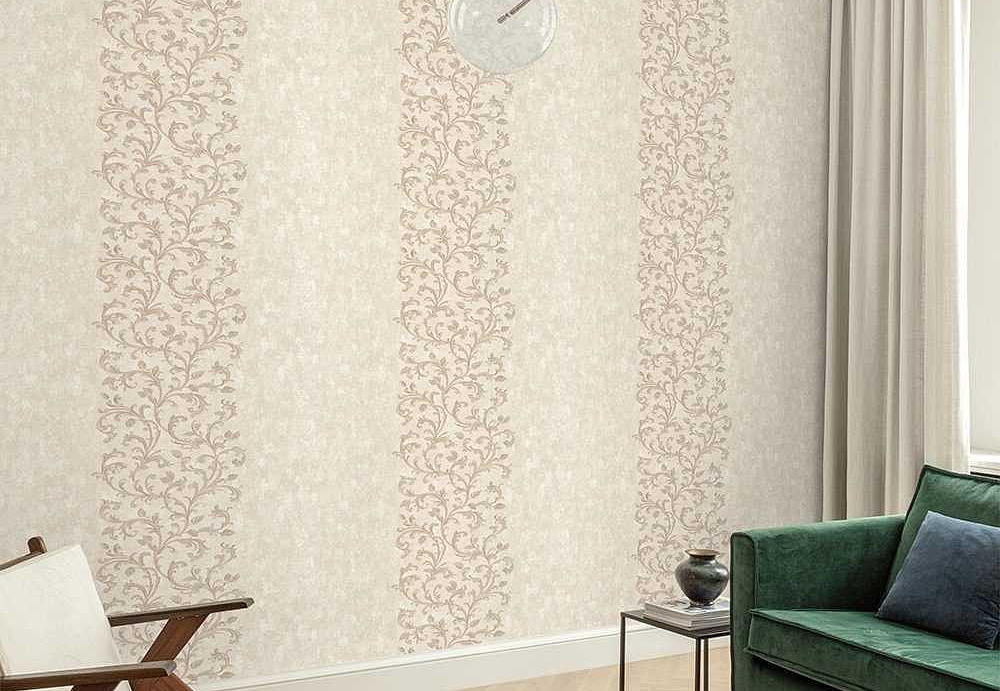 Обои Grandeco Virtuoso VR4003