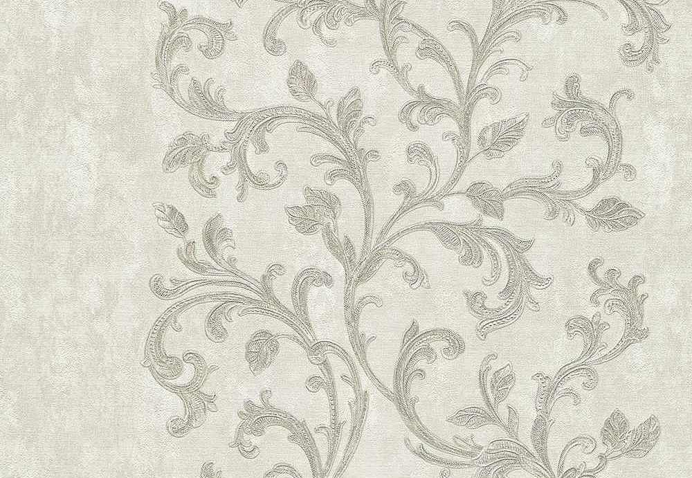 Обои Grandeco Virtuoso VR4004
