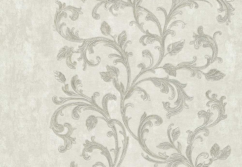 Обои Grandeco Virtuoso VR4004