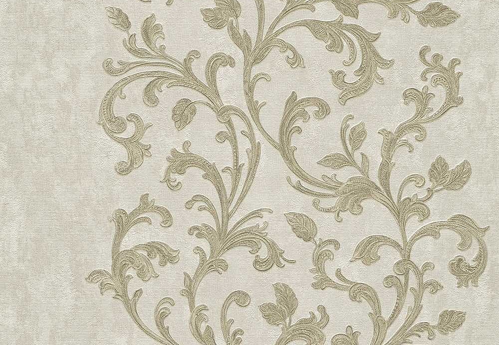 Обои Grandeco Virtuoso VR4005