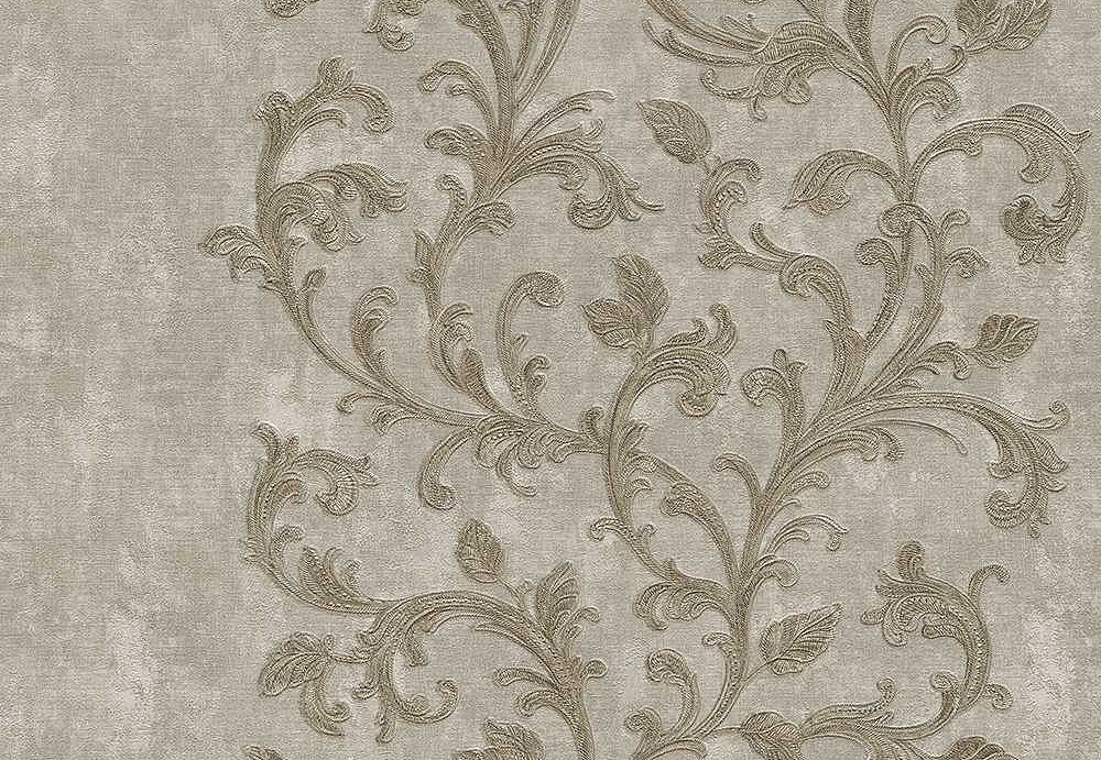 Обои Grandeco Virtuoso VR4006