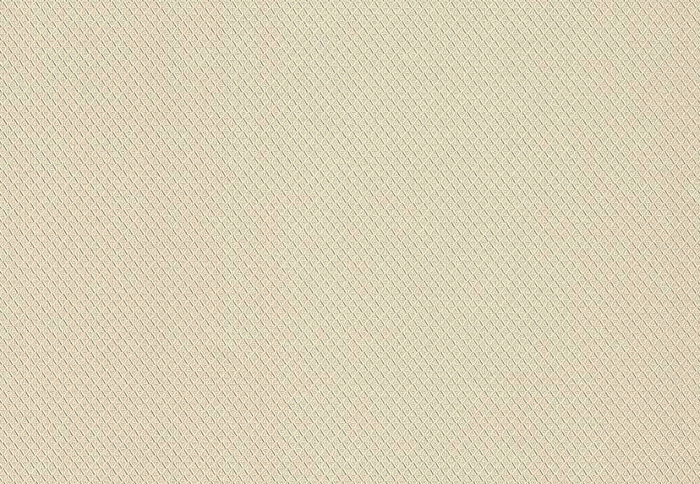 Обои Grandeco Dorino A44902