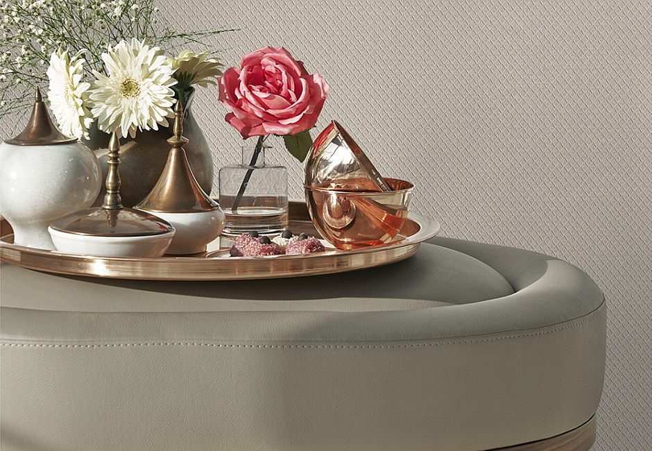 Обои Grandeco Dorino A44907