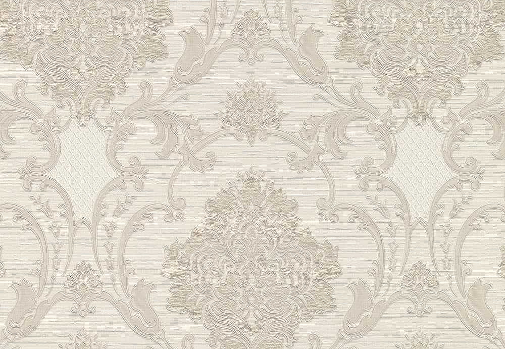 Обои Grandeco Dorino A45001