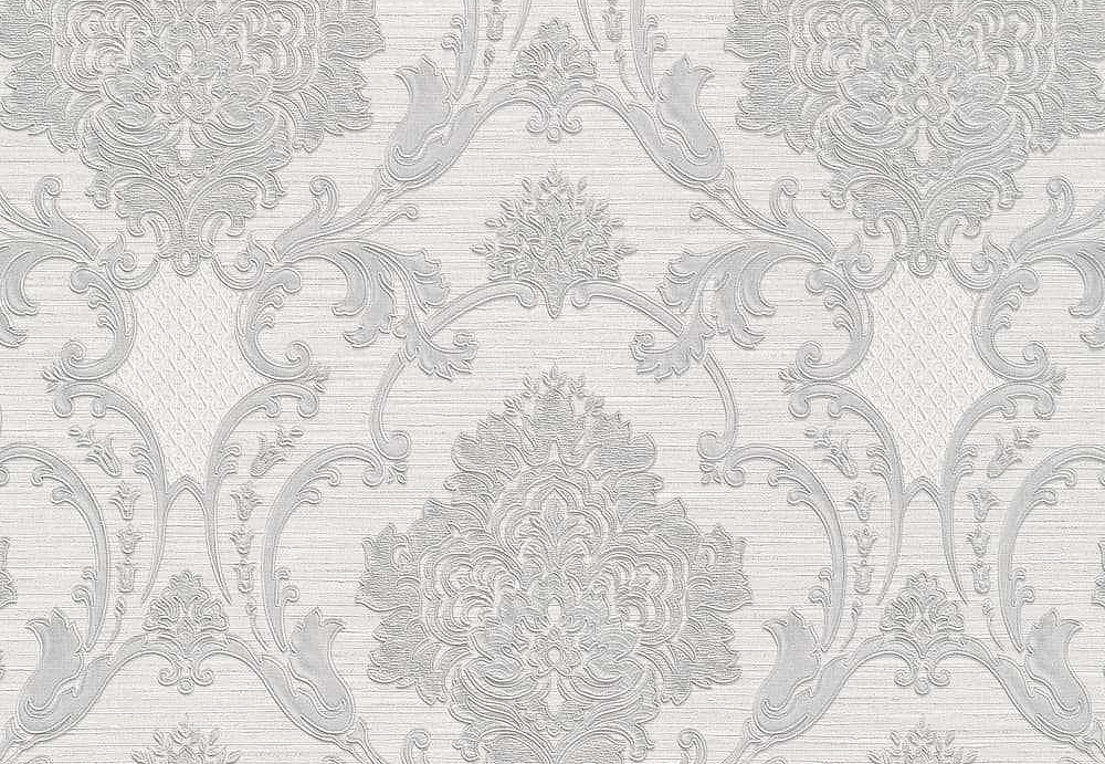Обои Grandeco Dorino A45003