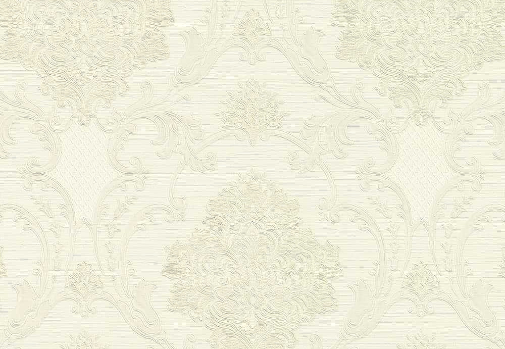 Обои Grandeco Dorino A45005