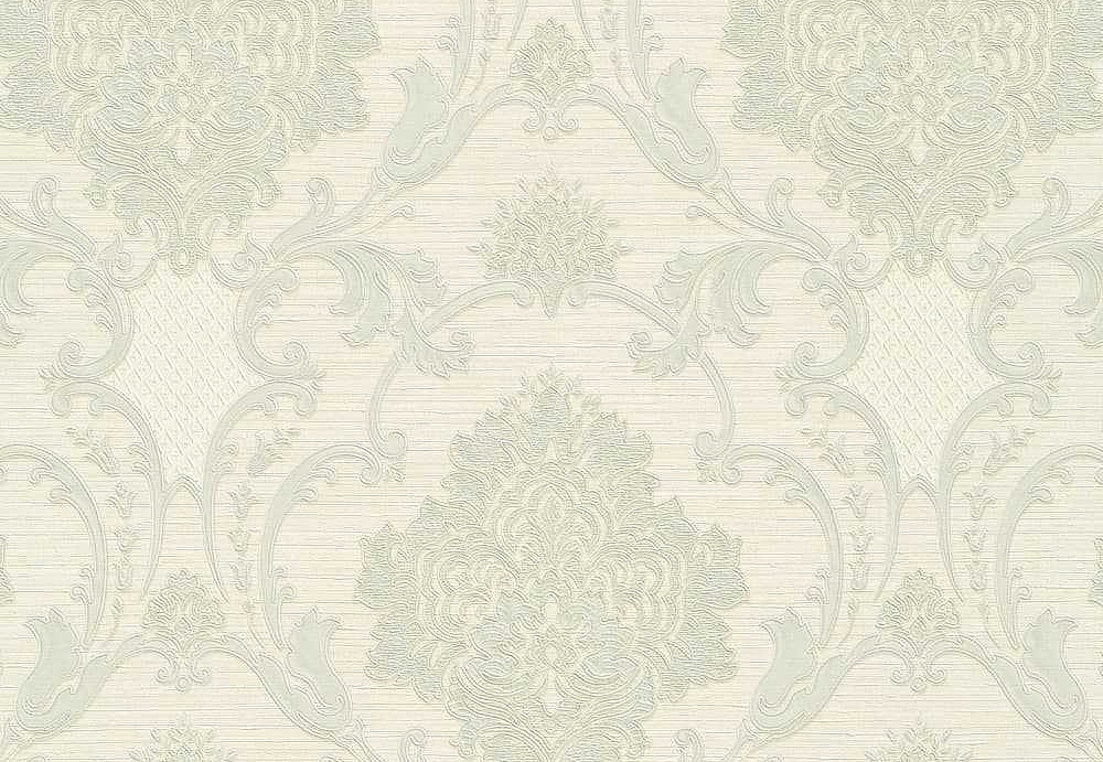 Обои Grandeco Dorino A45008