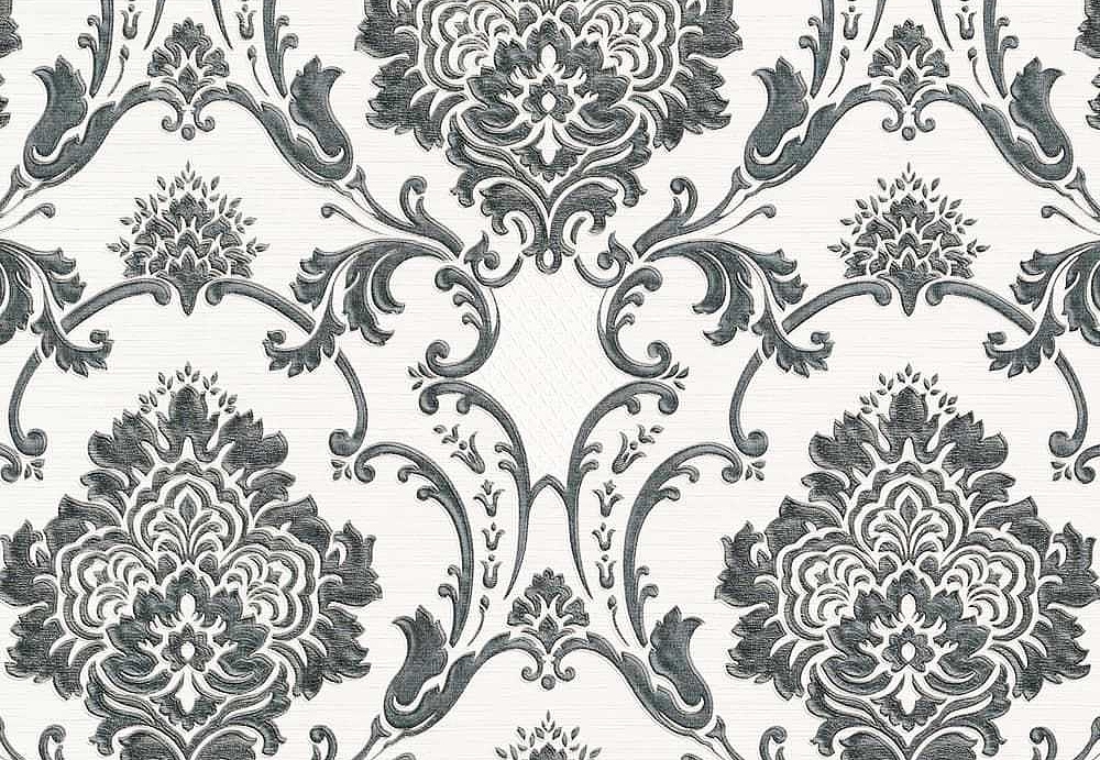 Обои Grandeco Dorino A45009
