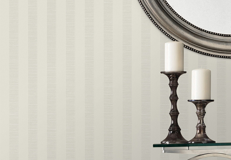 Обои Grandeco Dorino A45106