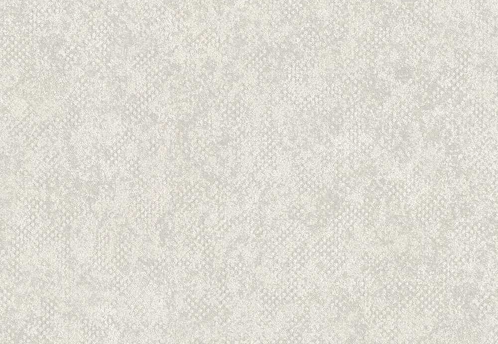 Обои Grandeco Dorino A45601