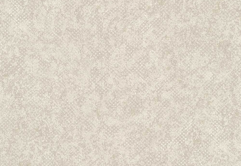 Обои Grandeco Dorino A45602