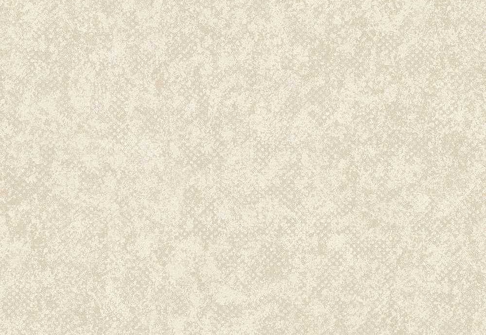 Обои Grandeco Dorino A45603
