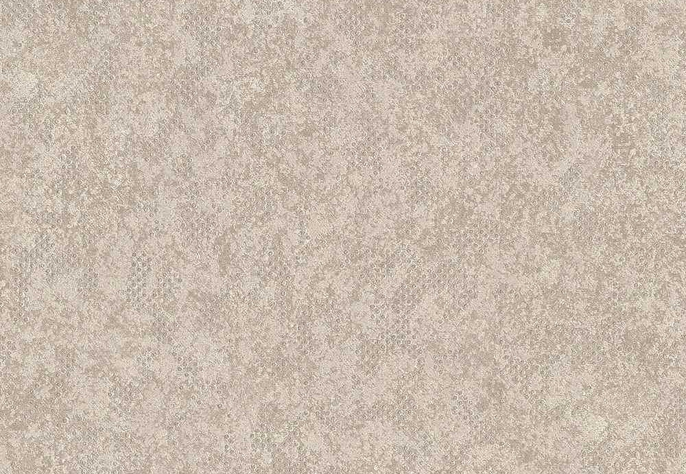 Обои Grandeco Dorino A45604