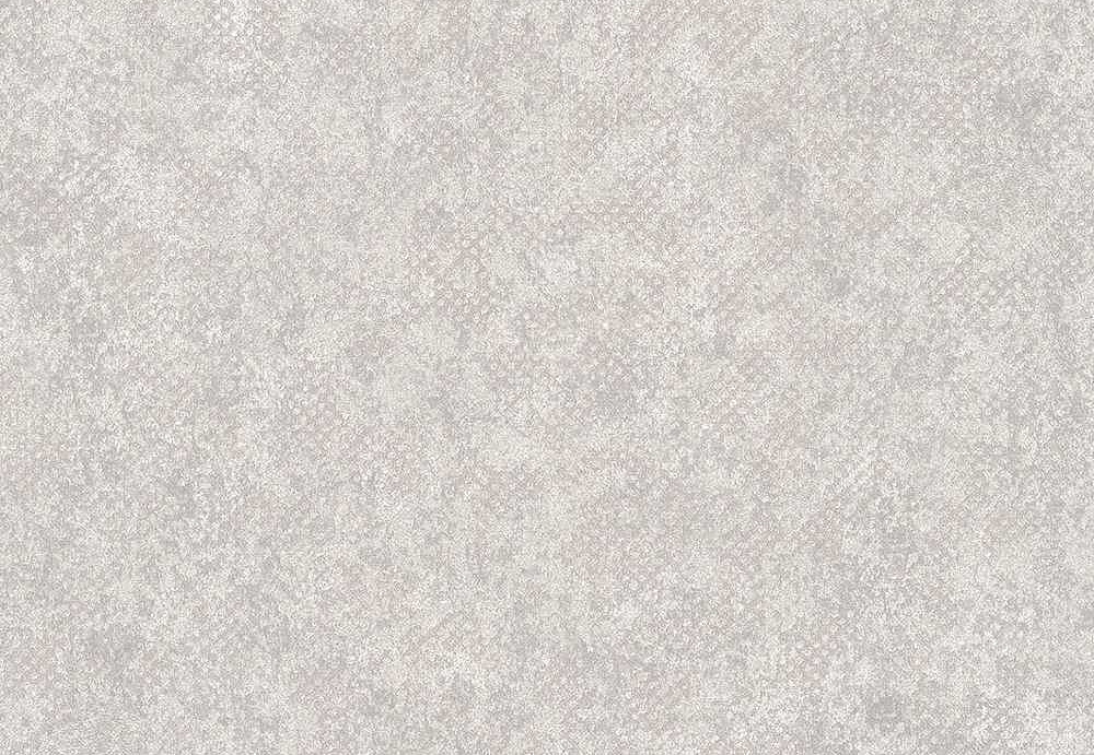 Обои Grandeco Dorino A45605