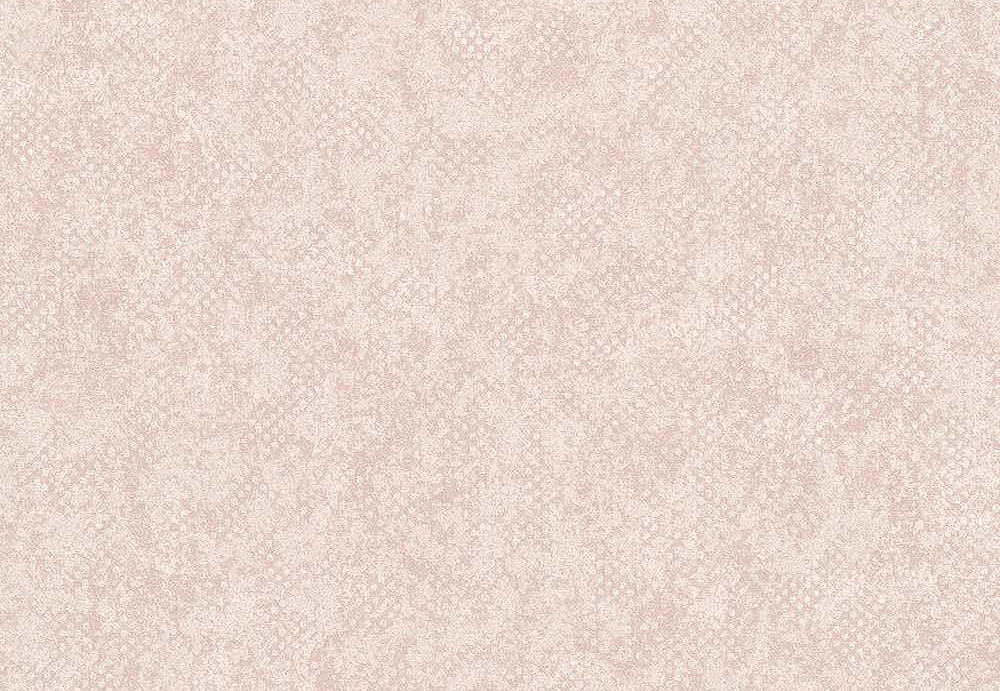 Обои Grandeco Dorino A45606