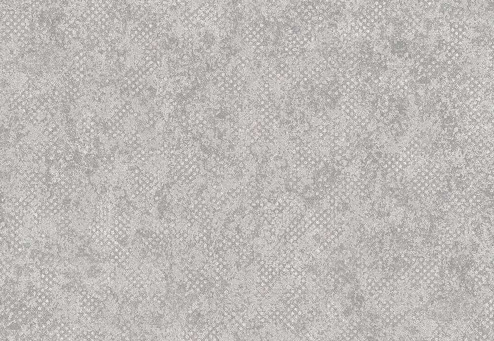Обои Grandeco Dorino A45607