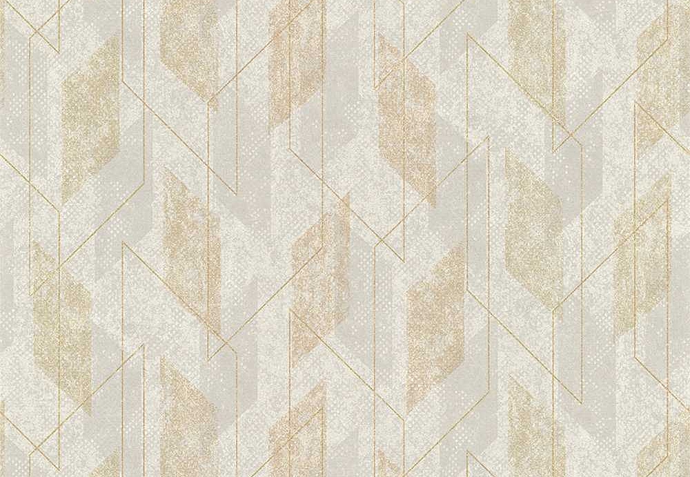Обои Grandeco Dorino A45701