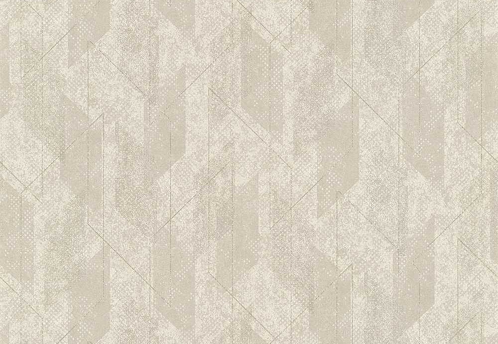 Обои Grandeco Dorino A45702