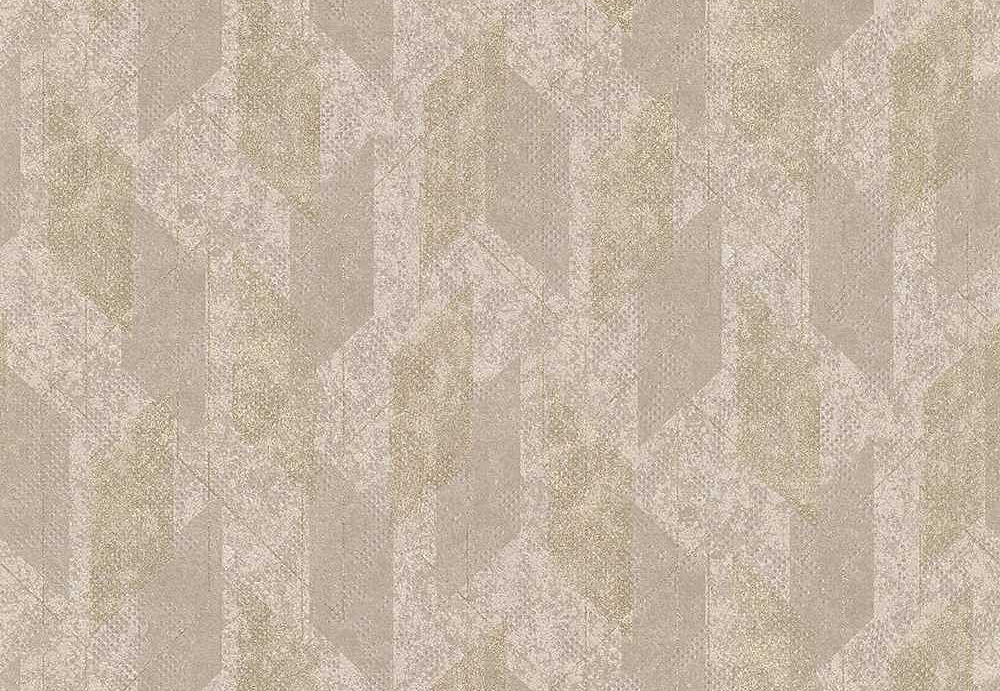 Обои Grandeco Dorino A45704