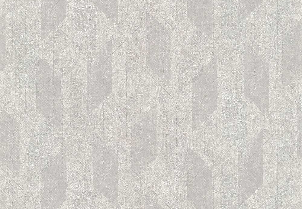 Обои Grandeco Dorino A45705