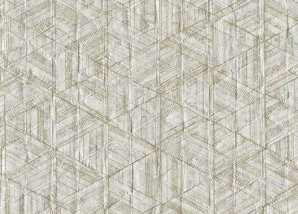 Обои York Stacy Garcia - Moderne RS1001