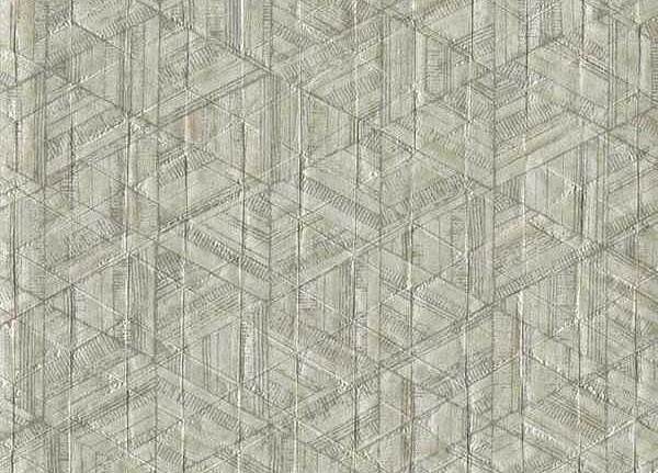Обои York Stacy Garcia - Moderne RS1002